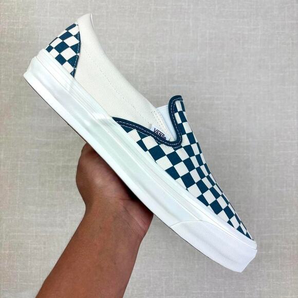? 2025 Vans LX Slip-On 98 “Stargazer” 13M main image 5